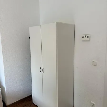 Appartement Tmj 2 *